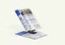 design, format and edit word, excel, powerpoint presentations, and do data entry